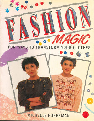 Fashion-Magic:-Fun-Ways-to-Transform-Your-Clothes-BookBuzz.Store-Cairo-Egypt-365