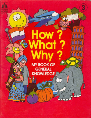 How?-What?-Why?-Level-3-BookBuzz.Store-Cairo-Egypt-0433