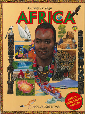 Journey-Through-Africa-BookBuzz.Store-Cairo-Egypt-316
