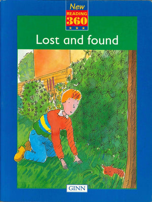 Lost-and-Found--BookBuzz.Store-Cairo-Egypt-507