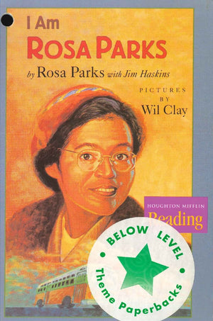 I-Am-Rosa-Parks-BookBuzz.Store