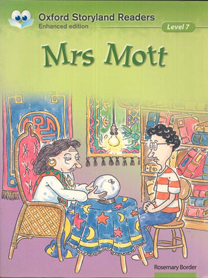 Oxford-Storyland-Readers-7.-Mrs-Mott-BookBuzz.Store-Cairo-Egypt-726
