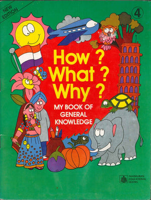 How?-What?-Why?-Level-4-BookBuzz.Store-Cairo-Egypt-0434