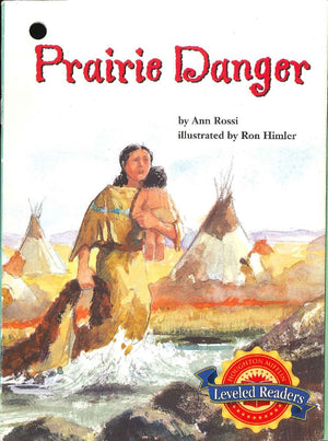 Prairie-Danger-BookBuzz.Store