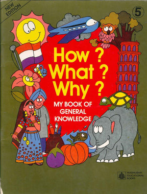 How?-What?-Why?-Level-5-BookBuzz.Store-Cairo-Egypt-0435