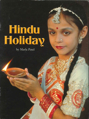 Hindu-Holiday--BookBuzz.Store-Cairo-Egypt-897