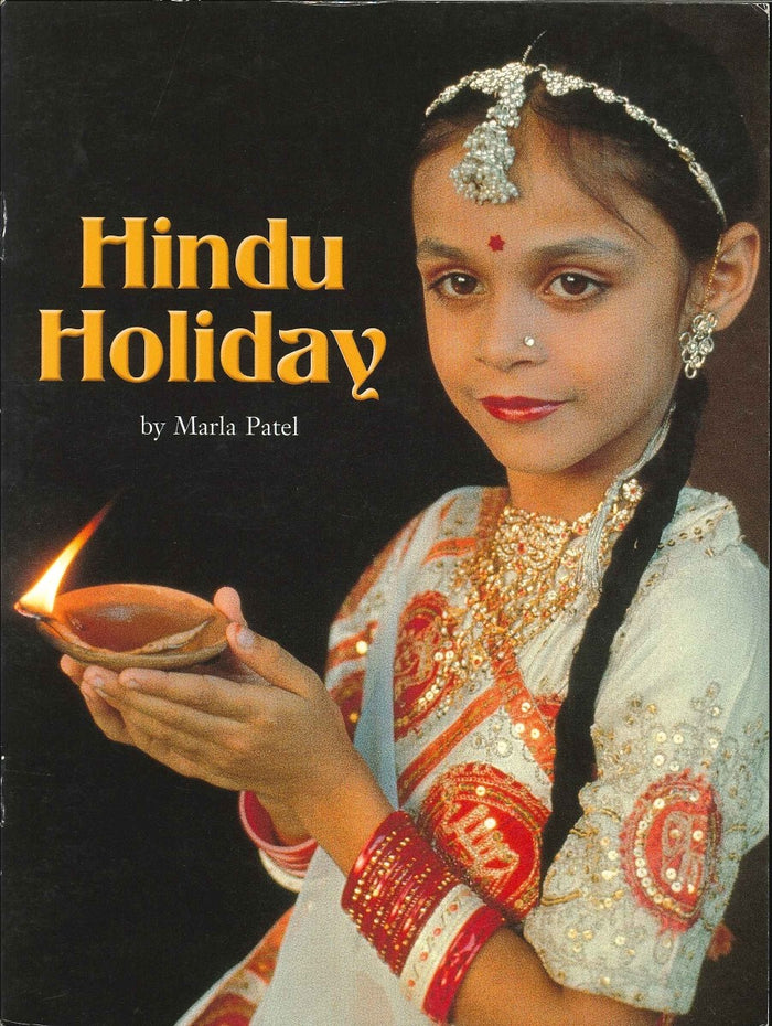 Hindu Holiday
