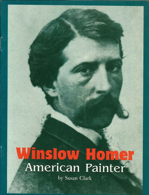 Winslow-Homer-American-Painter-BookBuzz.Store-Cairo-Egypt-682