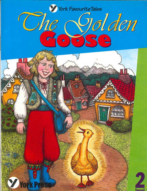The-Golden-Goose-BookBuzz.Store-Cairo-Egypt-023
