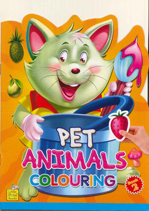 Pet-Animals-02-BookBuzz-Cairo-Egypt-254