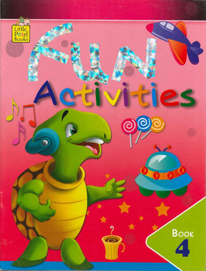 Fun-Activity--4-BookBuzz-Cairo-Egypt-150