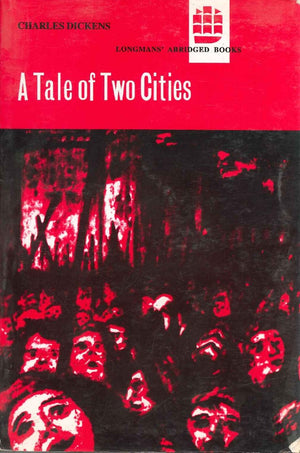 Tale-of-Two-Cities-Charles-Dickens-BookBuzz.Store-Cairo-Egypt-101