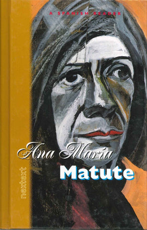 ana-maria-matute-BookBuzz.Store-Cairo-Egypt-267