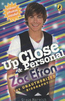 Up-Close-and-Personal:-Zac-Efron-BookBuzz.Store-Cairo-Egypt-743