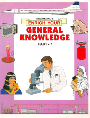 Enrich-Your-General-Knowledge-7-BookBuzz.Store-Cairo-Egypt-822