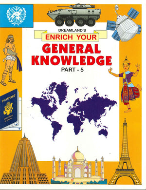 Enrich-Your-General-Knowledge-5-BookBuzz.Store-Cairo-Egypt-662