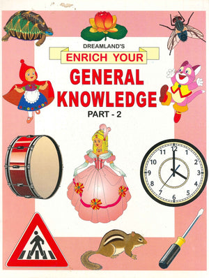 Enrich-Your-General-Knowledge-2-BookBuzz.Store-Cairo-Egypt-310