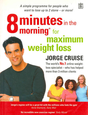 8-Minutes-in-the-Morning-for-Real-Shapes,-Real-Sizes-:-Specially-Designed-for-People-Who-Want-to-Lose-Up-to-2-Stone---Or-More!-BookBuzz.Store-Cairo-Egypt-805