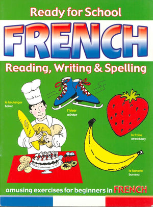 Ready-for-School:-French:-Reading,-Writing-&-Spelling-(Book-3)-BookBuzz.Store-Cairo-Egypt-276