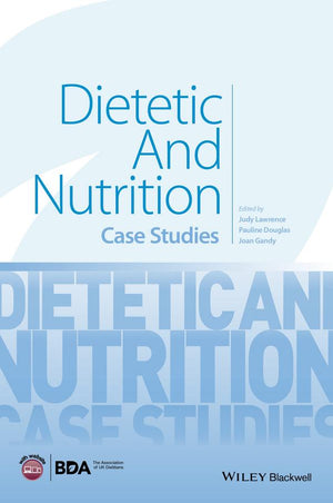 Dietic-And-Nutrition-BookBuzz.Store