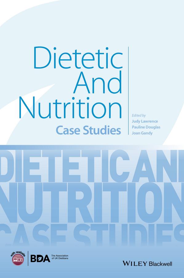 Dietic And Nutrition