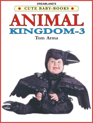 Animal-Kingdom-3-BookBuzz.Store-Cairo-Egypt-459
