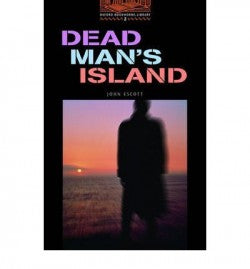 Dead-Man's-Island-BookBuzz.Store-Cairo-Egypt-685