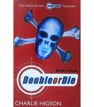 Young-Bond-Double-or-Die-BookBuzz.Store-Cairo-Egypt-032