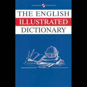 The-English-Illustrated-Dictionary-BookBuzz.Store-Cairo-Egypt-494