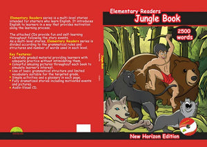 elementary-readers-2500-words-jungle-book-BookBuzz.Store