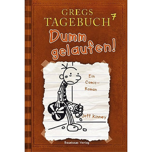 Gregs-Tagebuch---Dumm-gelaufen!-BookBuzz.Store