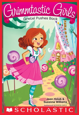 Grimmtastic-Girls-(Gretel-Pushes-Back)-|-BookBuzz.Store