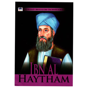 Great-Muslim-Scholars:-Ibn-Al-Haytham-BookBuzz.Store-Cairo-Egypt-394