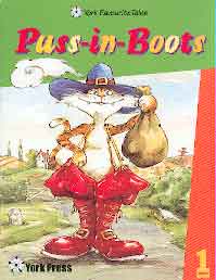 Puss-in-Boots-BookBuzz.Store-Cairo-Egypt-115