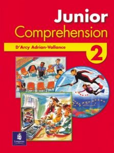 Junior-Comprehension-Level-2-BookBuzz.Store-Cairo-Egypt-707