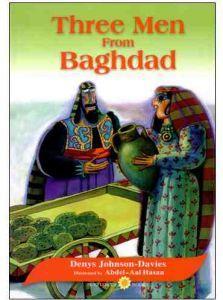 three-men-from-baghdad-BookBuzz.Store