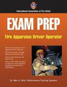 Exam-Prep:-Fire-Department-Apparatus-Driver-Operator-BookBuzz.Store