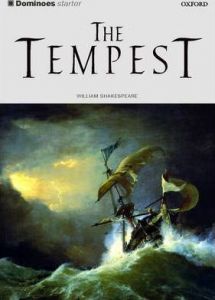 The-Tempest-BookBuzz.Store-Cairo-Egypt-940