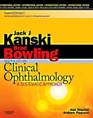 Clinical-Ophthalmology:-A-Systematic-Approach-BookBuzz.Store