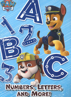 Paw-Patrol---Number,-Letters-and-more-BookBuzz.Store