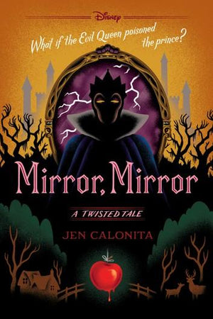 Mirror,-Mirror-BookBuzz.Store