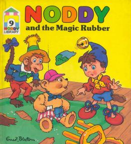 Noddy-and-the-Magic-Rubber-BookBuzz.Store-Cairo-Egypt-0428