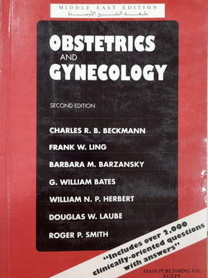 Obstetrics-and-Gynecology-Second-Edition-BookBuzz.Store