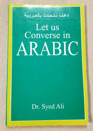LET-US-CONVERSE-IN-ARABIC-BookBuzz.Store