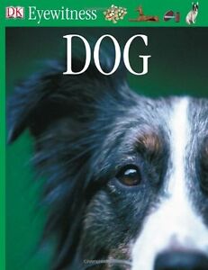 Eyewitness-Books:-Dog-BookBuzz.Store