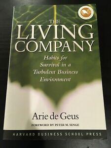 The-Living-Company-BookBuzz.Store