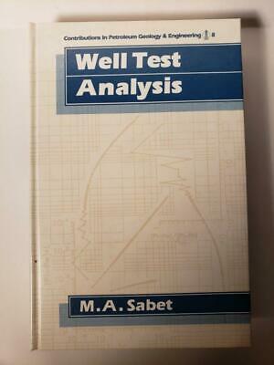 Well-Test-Analysis-BookBuzz.Store