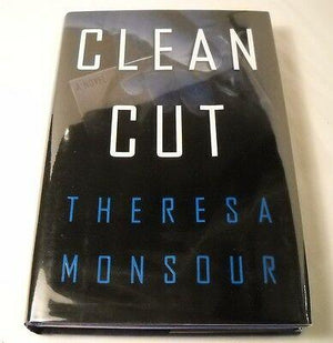 Clean-Cut-BookBuzz.Store