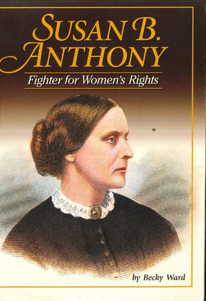 Susan-B.-Anthony:-Fighter-for-Womens-Rights-BookBuzz.Store