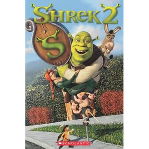 Shrek-2-Level-2-BookBuzz.Store-Cairo-Egypt-254